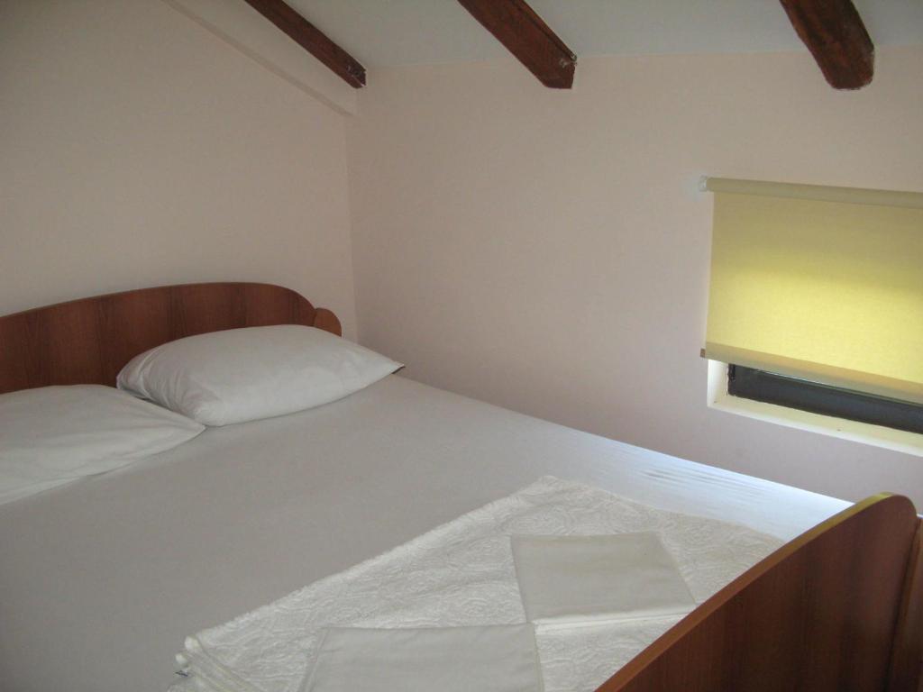 Apartments Ivetic Kotor Zimmer foto