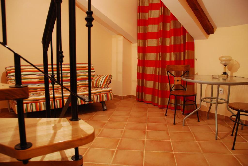 Apartments Ivetic Kotor Zimmer foto